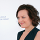 Illustration for article titled Elisabeth Moss Might Be Our True Detective Female Lead